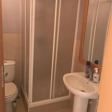 Casa Hollands شقة *