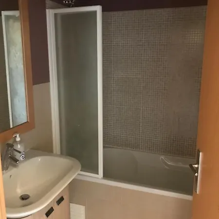 Apartamento Casa Hollands