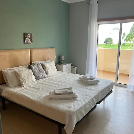 Casa Hollands Apartamento *