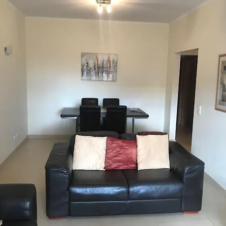 Casa Hollands דירה קבאנס דה טאבירה